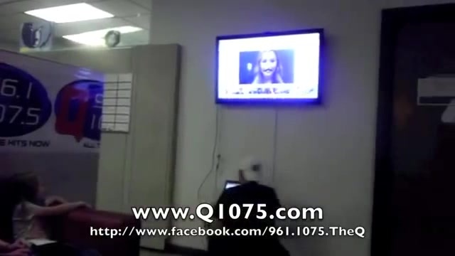 Demi Lovato _Hangs Out_ on Google + 3585 - Demi - Hangs Out on Google Part oo7