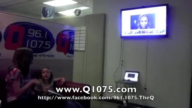 Demi Lovato _Hangs Out_ on Google + 3124 - Demi - Hangs Out on Google Part oo6