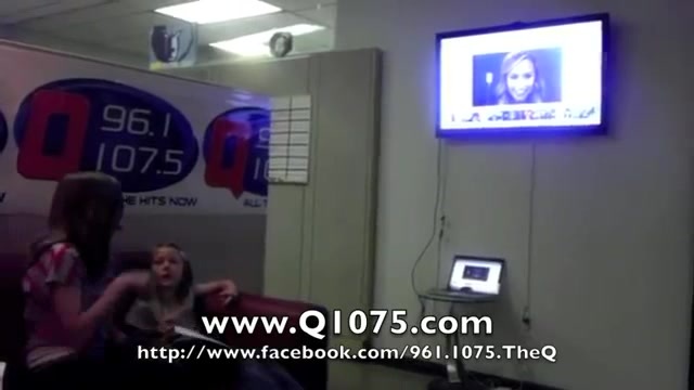 Demi Lovato _Hangs Out_ on Google + 3125 - Demi - Hangs Out on Google Part oo6