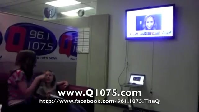 Demi Lovato _Hangs Out_ on Google + 3128 - Demi - Hangs Out on Google Part oo6