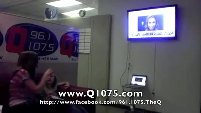 Demi Lovato _Hangs Out_ on Google + 3133 - Demi - Hangs Out on Google Part oo6