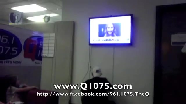 Demi Lovato _Hangs Out_ on Google + 3598 - Demi - Hangs Out on Google Part oo7