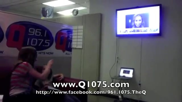 Demi Lovato _Hangs Out_ on Google + 3138 - Demi - Hangs Out on Google Part oo6