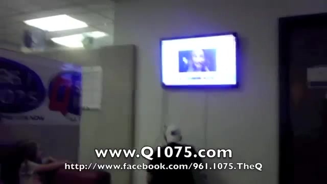 Demi Lovato _Hangs Out_ on Google + 3603 - Demi - Hangs Out on Google Part oo7