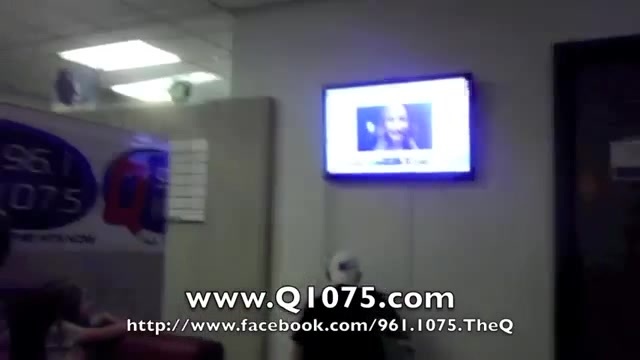 Demi Lovato _Hangs Out_ on Google + 3605 - Demi - Hangs Out on Google Part oo7