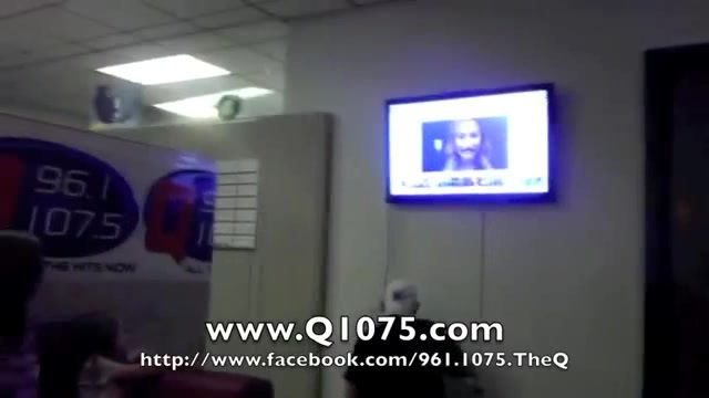 Demi Lovato _Hangs Out_ on Google + 3618 - Demi - Hangs Out on Google Part oo7