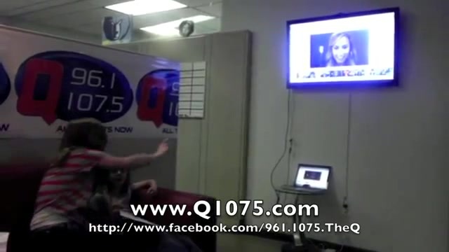 Demi Lovato _Hangs Out_ on Google + 3160 - Demi - Hangs Out on Google Part oo6