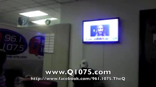 Demi Lovato _Hangs Out_ on Google + 3624 - Demi - Hangs Out on Google Part oo7