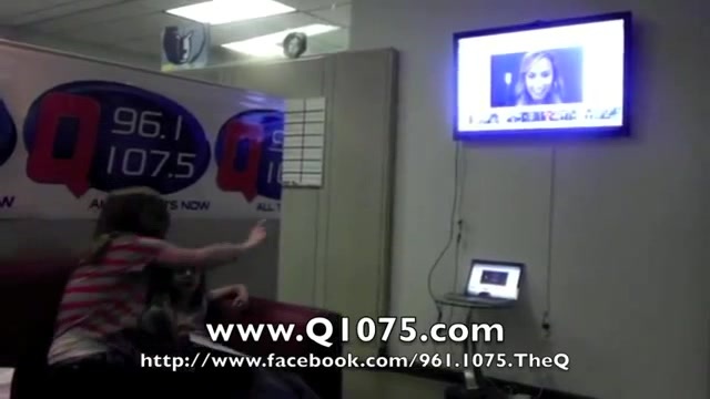 Demi Lovato _Hangs Out_ on Google + 3164 - Demi - Hangs Out on Google Part oo6