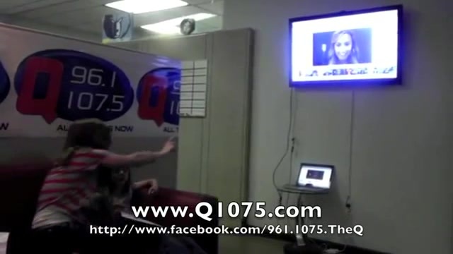 Demi Lovato _Hangs Out_ on Google + 3166 - Demi - Hangs Out on Google Part oo6