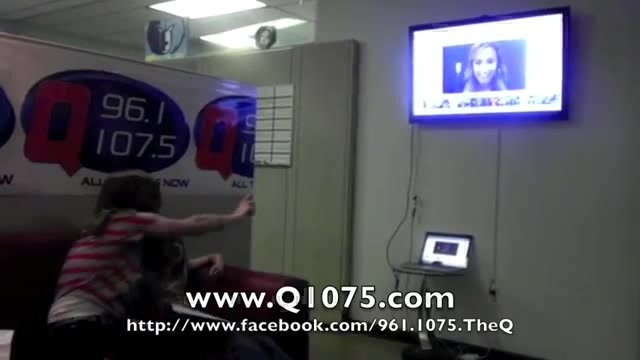 Demi Lovato _Hangs Out_ on Google + 3170 - Demi - Hangs Out on Google Part oo6