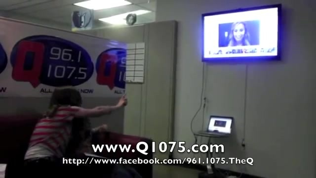 Demi Lovato _Hangs Out_ on Google + 3179 - Demi - Hangs Out on Google Part oo6