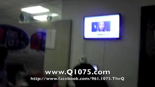 Demi Lovato _Hangs Out_ on Google + 3644 - Demi - Hangs Out on Google Part oo7