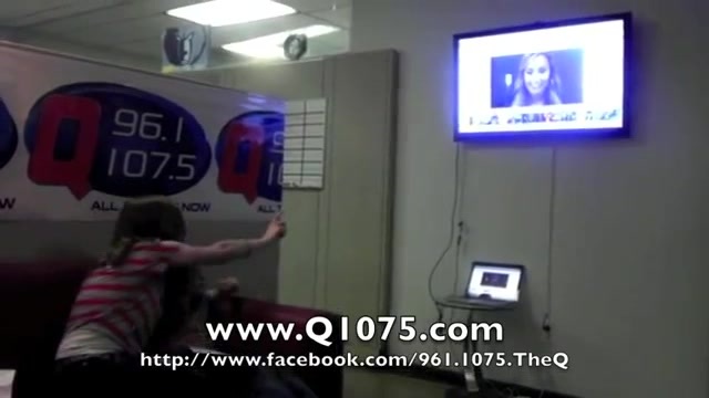 Demi Lovato _Hangs Out_ on Google + 3188 - Demi - Hangs Out on Google Part oo6