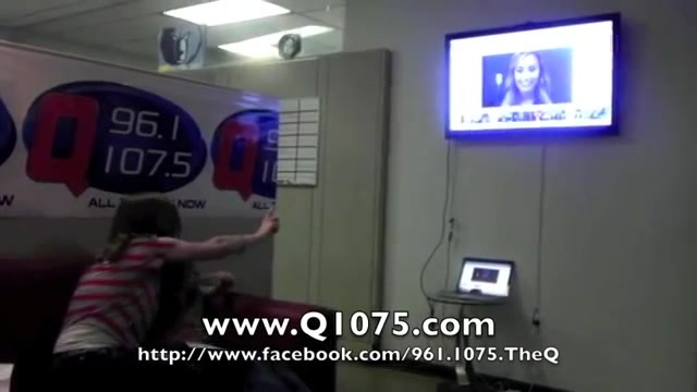 Demi Lovato _Hangs Out_ on Google + 3189 - Demi - Hangs Out on Google Part oo6