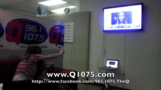 Demi Lovato _Hangs Out_ on Google + 3193 - Demi - Hangs Out on Google Part oo6
