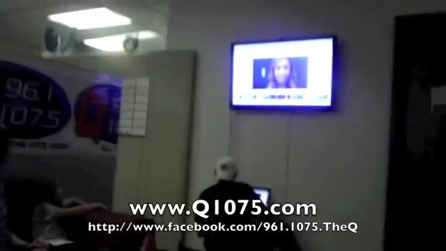 Demi Lovato _Hangs Out_ on Google + 3657 - Demi - Hangs Out on Google Part oo7
