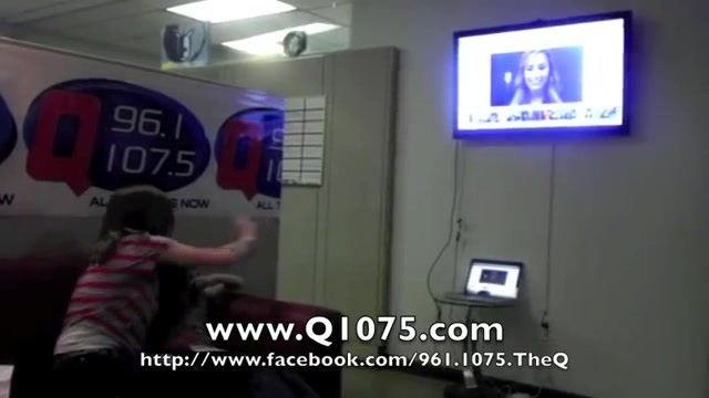 Demi Lovato _Hangs Out_ on Google + 3217 - Demi - Hangs Out on Google Part oo6