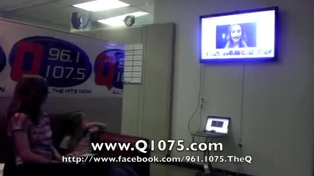 Demi Lovato _Hangs Out_ on Google + 3287 - Demi - Hangs Out on Google Part oo6