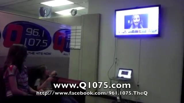 Demi Lovato _Hangs Out_ on Google + 3441 - Demi - Hangs Out on Google Part oo6