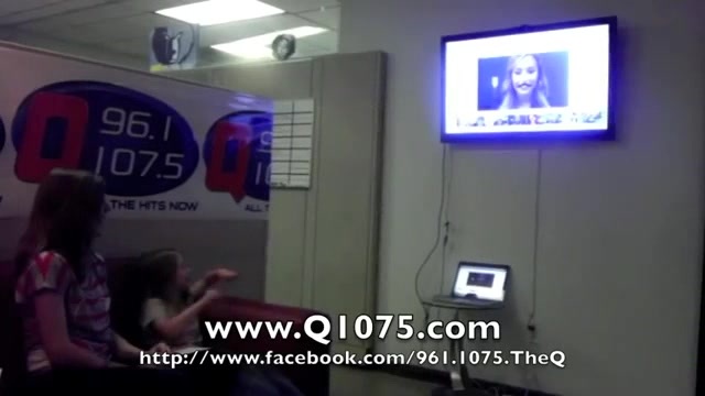 Demi Lovato _Hangs Out_ on Google + 3449 - Demi - Hangs Out on Google Part oo6
