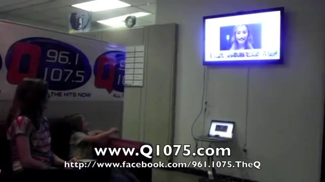 Demi Lovato _Hangs Out_ on Google + 3469 - Demi - Hangs Out on Google Part oo6