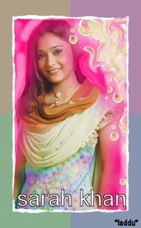 487168_293057447453480_100002476828719_637869_1977099682_n - sara khan 8