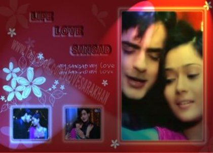 547156_430703620287028_100000421824697_1585034_1369106615_n - sara khan 8