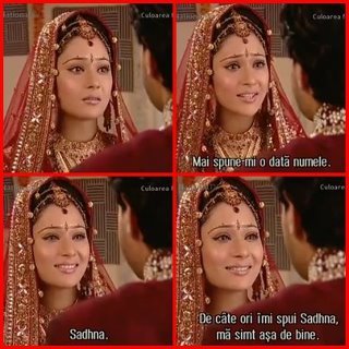 558508_294953770595561_100002428228445_655696_1762914978_n - sara khan 8