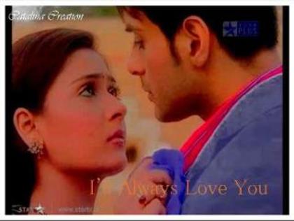 576951_394727410579035_1554998754_n - sara khan 8