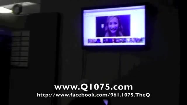 Demi Lovato _Hangs Out_ on Google + 4104 Demi Lovato _Hangs Out_ on Google + 4104