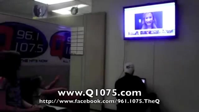 Demi Lovato _Hangs Out_ on Google + 4569 - Demi - Hangs Out on Google Part oo9