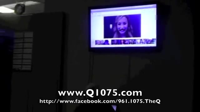 Demi Lovato _Hangs Out_ on Google + 4118 Demi Lovato _Hangs Out_ on Google + 4118
