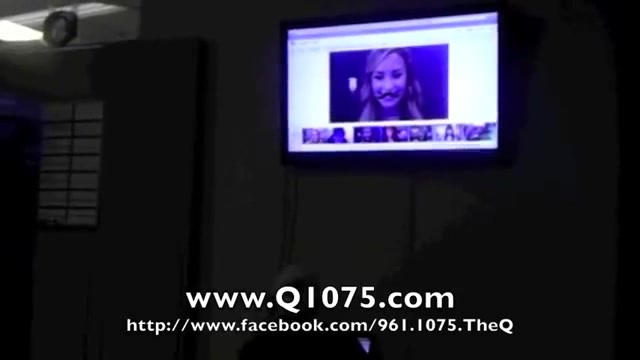 Demi Lovato _Hangs Out_ on Google + 4128 Demi Lovato _Hangs Out_ on Google + 4128