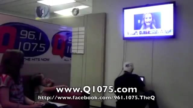 Demi Lovato _Hangs Out_ on Google + 4606 - Demi - Hangs Out on Google Part oo9