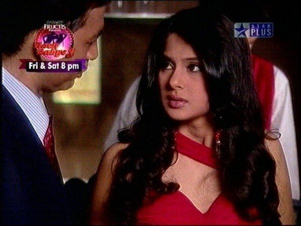 Jennifer_Winget_1260440673_0 - xxJennifer Winget in REDxx