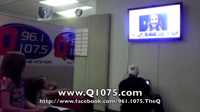 Demi Lovato _Hangs Out_ on Google + 4621 - Demi - Hangs Out on Google Part oo9