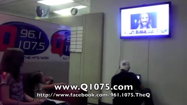 Demi Lovato _Hangs Out_ on Google + 4625 - Demi - Hangs Out on Google Part oo9