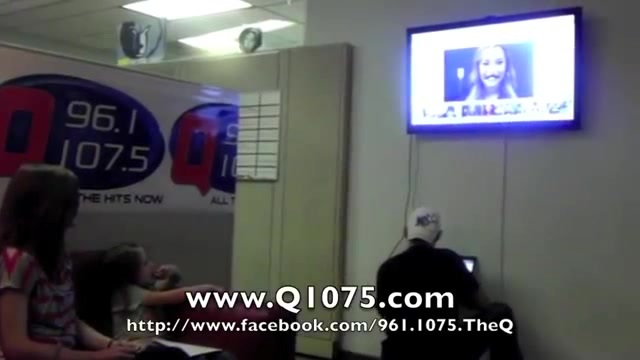 Demi Lovato _Hangs Out_ on Google + 4644 - Demi - Hangs Out on Google Part oo9