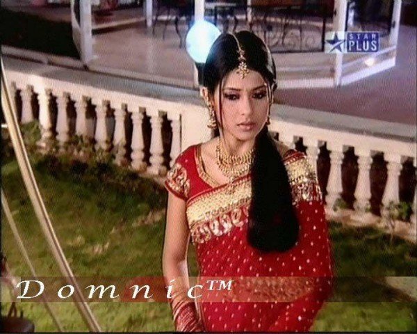 Jennifer_Winget_1260440754_0 - xxJennifer Winget in REDxx