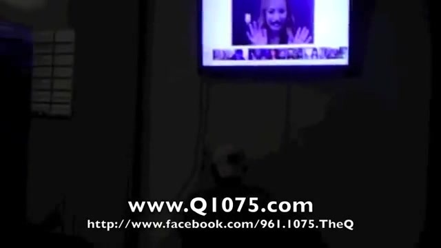 Demi Lovato _Hangs Out_ on Google + 4292 Demi Lovato _Hangs Out_ on Google + 4292