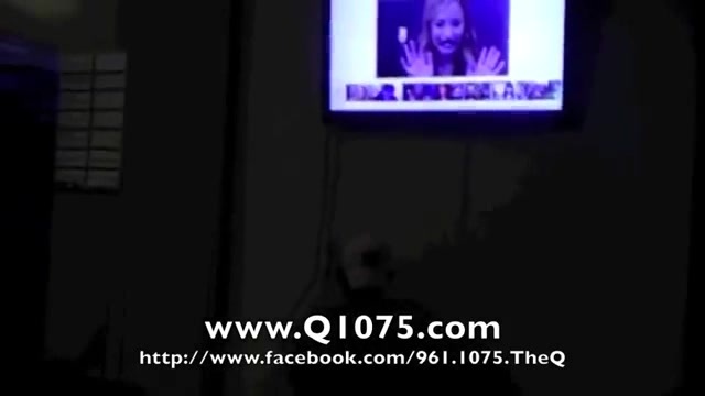 Demi Lovato _Hangs Out_ on Google + 4297 Demi Lovato _Hangs Out_ on Google + 4297