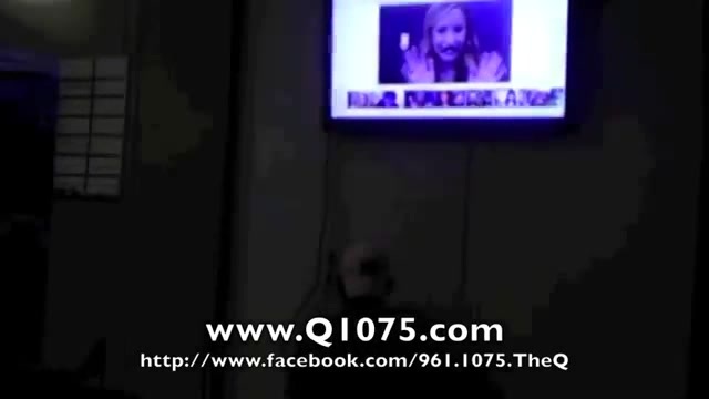 Demi Lovato _Hangs Out_ on Google + 4298 Demi Lovato _Hangs Out_ on Google + 4298