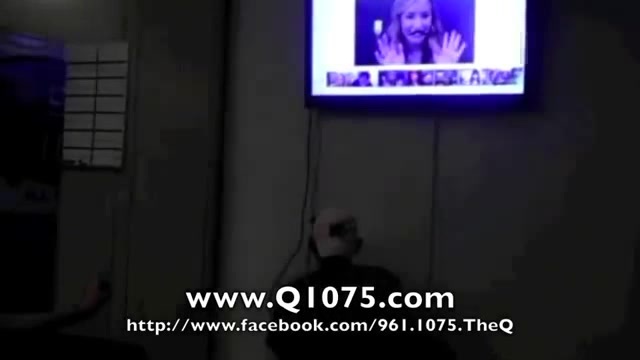 Demi Lovato _Hangs Out_ on Google + 4319 Demi Lovato _Hangs Out_ on Google + 4319