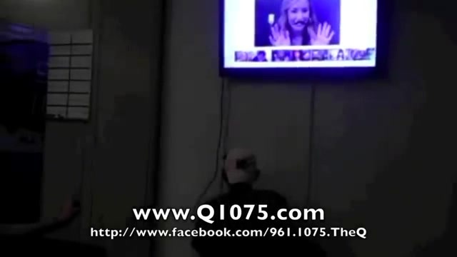 Demi Lovato _Hangs Out_ on Google + 4321 Demi Lovato _Hangs Out_ on Google + 4321