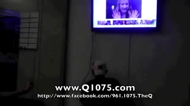Demi Lovato _Hangs Out_ on Google + 4322 Demi Lovato _Hangs Out_ on Google + 4322