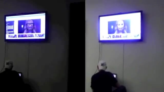 Demi Lovato _Hangs Out_ on Google + 4766