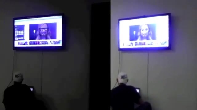 Demi Lovato _Hangs Out_ on Google + 4767