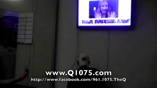 Demi Lovato _Hangs Out_ on Google + 4338 Demi Lovato _Hangs Out_ on Google + 4338