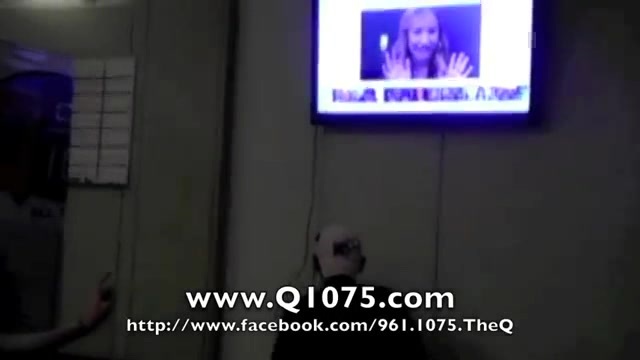 Demi Lovato _Hangs Out_ on Google + 4340 Demi Lovato _Hangs Out_ on Google + 4340